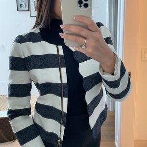 Banana Republic Blazer